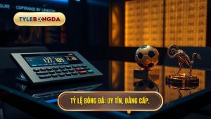 Cách tính tiền khi kèo bóng đá bị hoãn: Cẩm nang chi tiết từ A-Z