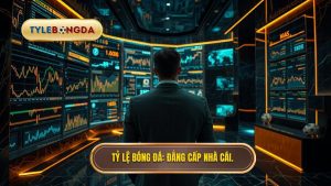 Làm gì khi nhà cái thay đổi tỷ lệ kèo đột ngột? Bí kíp ứng biến từ chuyên gia