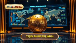 Tỷ Lệ Kèo Giao Hữu Quốc Tế: Bí Quyết Soi Kèo Chính Xác 2024