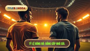 Đội bóng nào có hàng công mạnh nhất thế giới hiện nay? Phân tích chi tiết