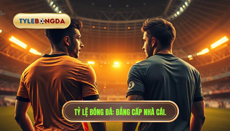 Đội bóng nào có hàng công mạnh nhất thế giới hiện nay? Phân tích chi tiết